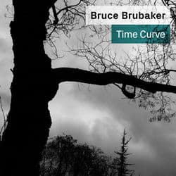 Time Curve: Music for Piano by Philip Glass and William Duckworth