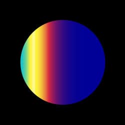 Why I Love You (Remixes)