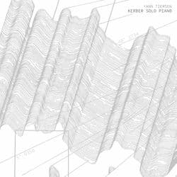 Kerber (Solo Piano)