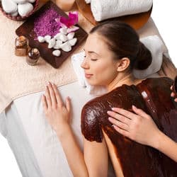 Serene Nature Escapes: Binaural Birdsong and Relaxing Spa Melodies