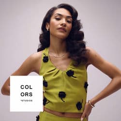 A Couple Minutes (A COLORS SHOW)