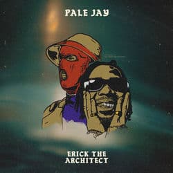 Dos Uvas (PJ's Flip)