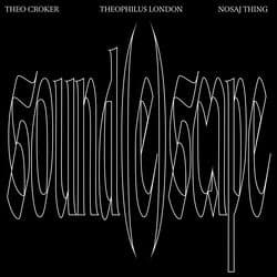 sound(e)scape