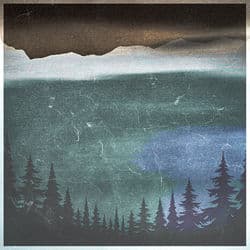 Awake my soul and sing