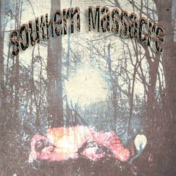 Southern Massacre