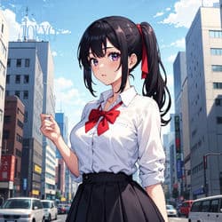 Blissful Driveways (Instrumental)