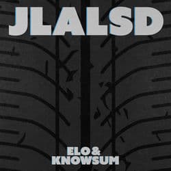JLALSD