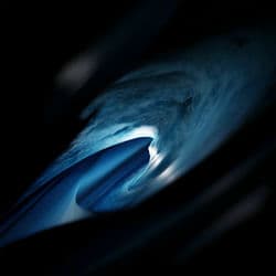 I N L A N D S I S (Piano Rework - Slowed & Reverb)